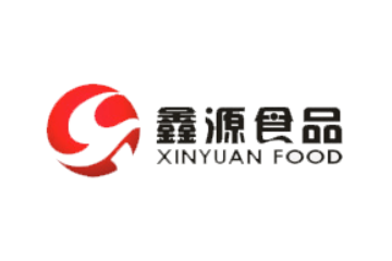 河南鑫源食品有限公司