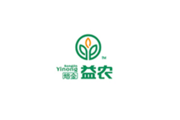 卫辉熔金益农生物科技有限责任公司
