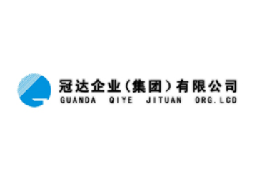 孟州市冠达面业有限公司