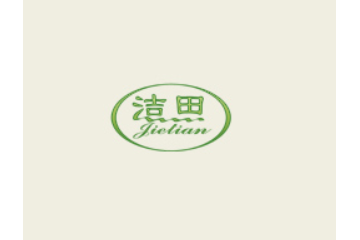 范县黄河生态农业开发专业合作社