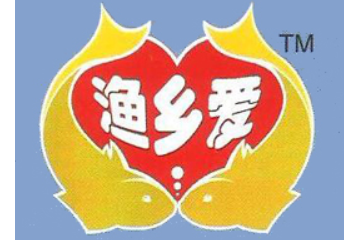 孝感众鑫伟业食品有限公司