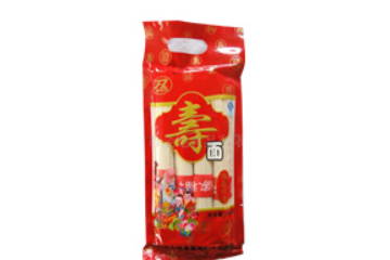 开封市金地食品有限公司