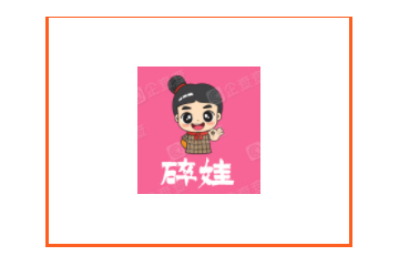 西安乐淘网络科技有限公司