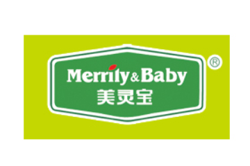 湖北昊韵农业科技有限公司