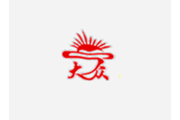 河南大众豆制食品有限公司