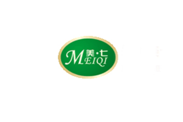 郑州美七食品有限公司