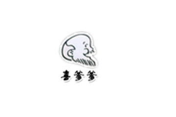 喜爷食品（河南）有限公司