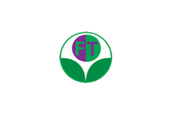 河南福泰实业有限公司