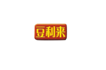 湖北省豆利来粮油食品有限公司