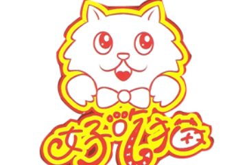 湖北好吃猫食品有限公司