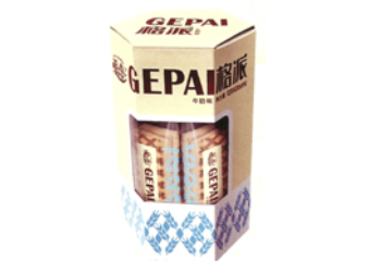 武汉爱恋食品有限公司