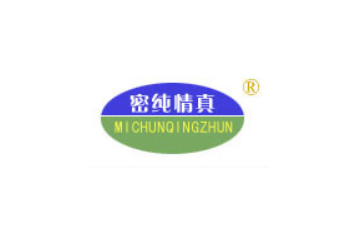 河南省百花蜂业食品有限公司
