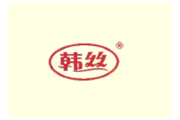湖北钟祥亿源食品有限公司