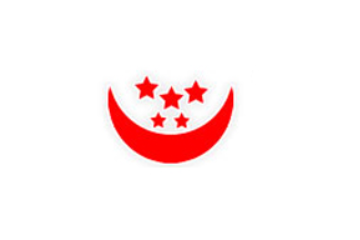 河南镇坪县建雄清真食品有限公司