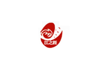 河南华侨实业有限公司