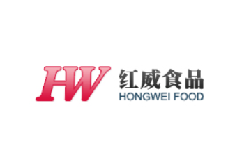 河南许昌红威食品有限公司
