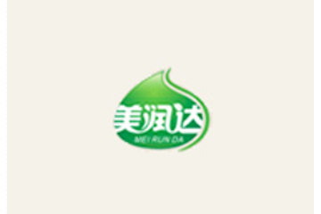 湖北洪润达科技发展有限公司