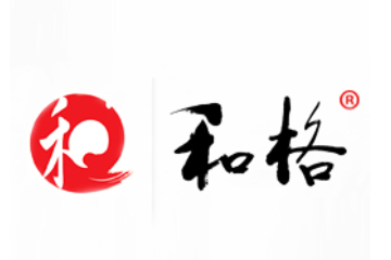 武汉和格生物技术有限公司