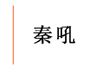 陕西秦吼食品科技有限公司