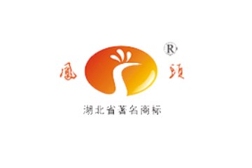 湖北凤头食品有限公司