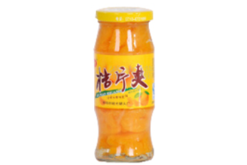 枣阳市继光食品罐头厂