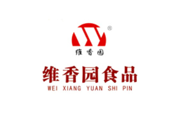 湖北钟祥金源食品股份有限公司
