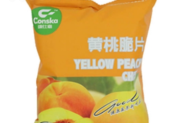 亳州康仕嘉食品有限公司