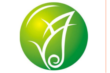 宜宾梦幻森林食品有限责任公司