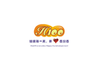 武汉益香源食品有限公司