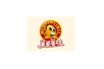 武汉君仪行商贸有限公司