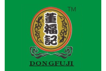 湖北千旺食品有限公司