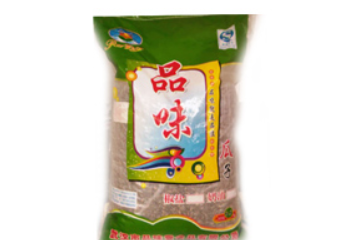 武汉市品味堂炒货食品有限公司