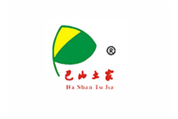 巴东县土家人农业开发有限责任公司