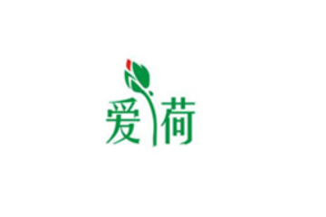 湖北爱荷食品有限公司