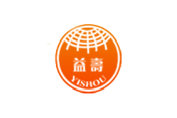恩施州益寿果业股份有限公司