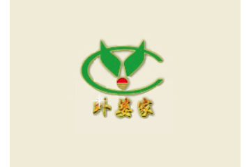 仙桃市外婆家食品有限责任公司