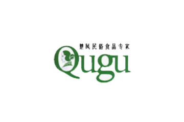秭归县屈姑食品有限公司
