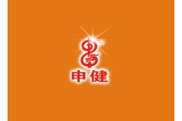 宜昌申申投资发展有限公司