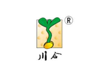 荆门市川合食品有限公司