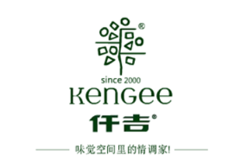 武汉市仟吉食品有限公司