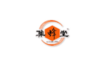 随州市集蜂堂生物科技有限公司