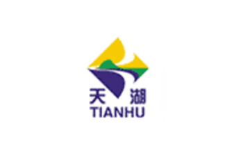 湖北天湖蛋禽有限公司