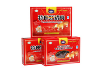 宜昌秭源食品有限公司