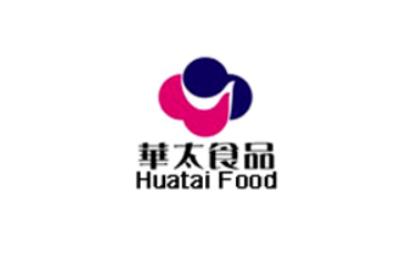 湖北华太食品有限公司