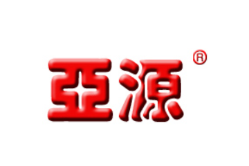 当阳市亚源乳制品有限公司
