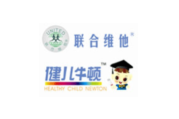 武汉德健联合生物技术有限公司