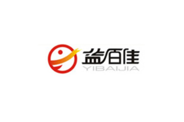 宜昌嘉禾绿色产业有限公司