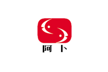 武汉阿卜沃德食品有限公司