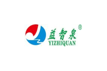湖北益智泉食品有限公司
