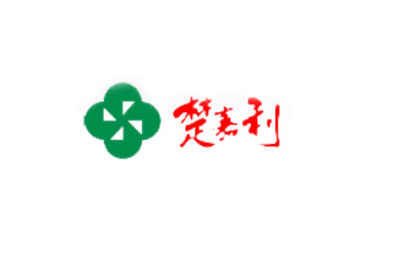 湖北楚嘉利食品有限公司